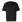 Calvin Klein Ανδρική κοντομάνικη μπλούζα Monogram Logo Tee